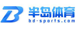 BOB半岛·(中国)官方网站-BOB SPORTS